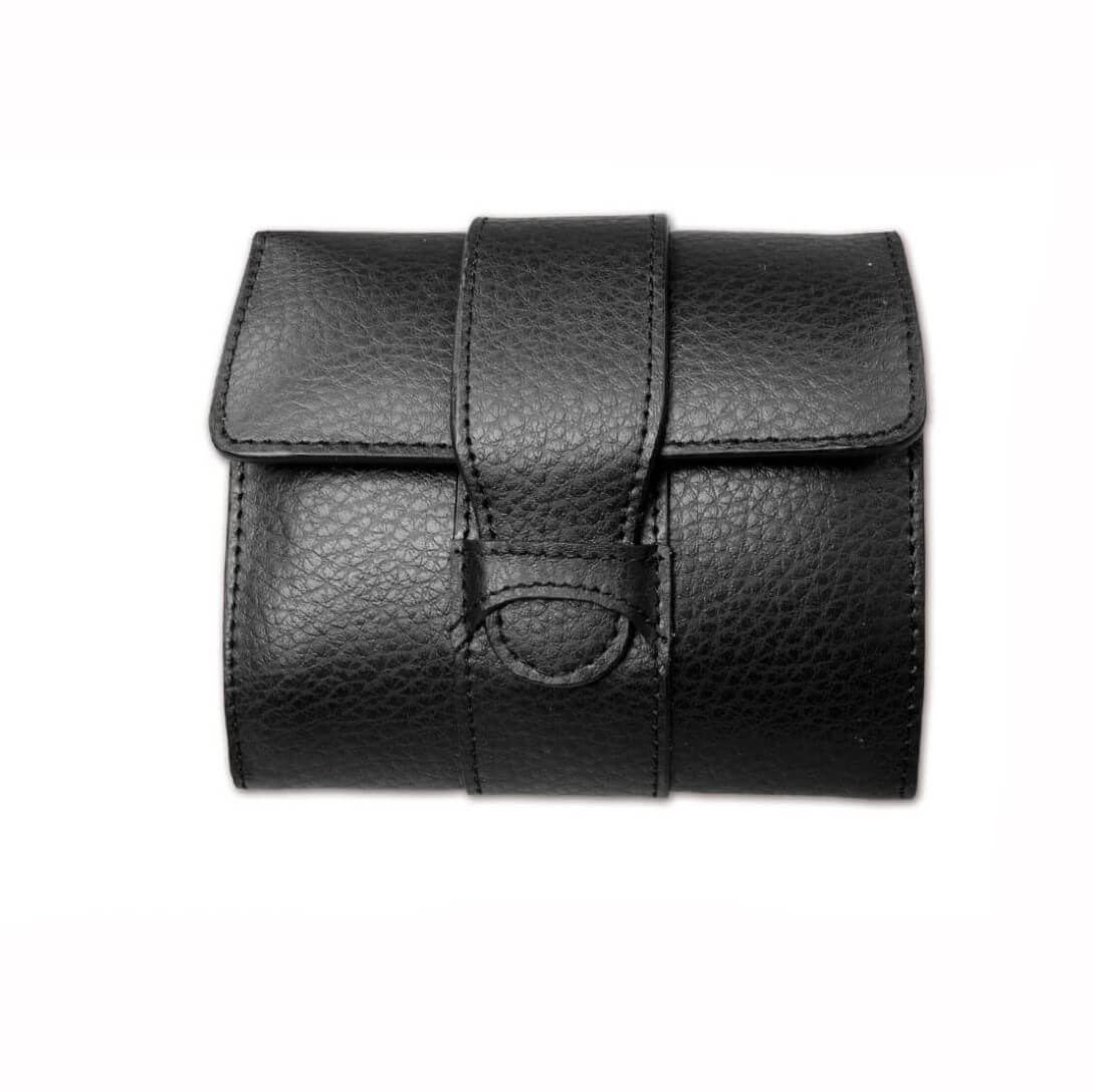 Boker Classic set de manucure avec 5 pièces 04BO606