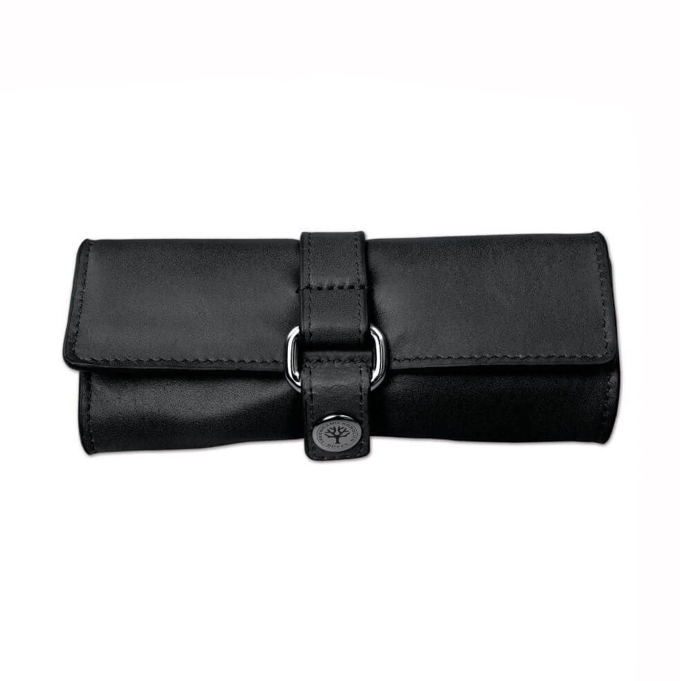 Conjunto de manicure Boker Arbolito Traveller 04BO306