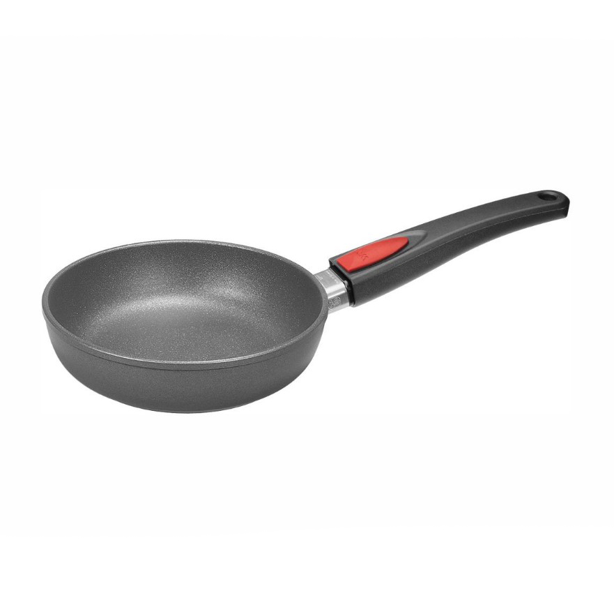 Sartén Woll Titanium Nowo 20 cm 1520IL