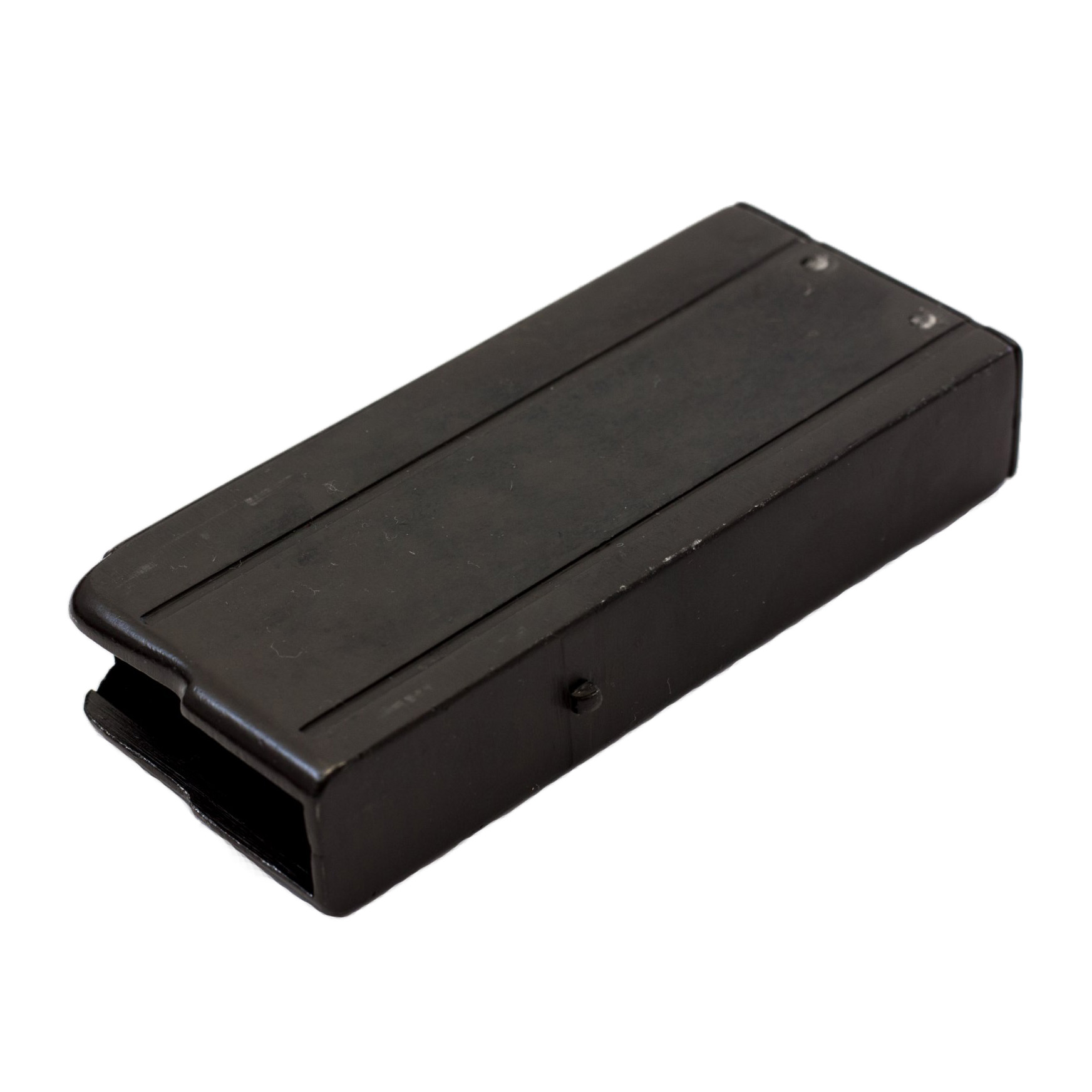 Replika eines M1-Karabiners Kaliber 30, USA 1941, aus Holz und Metall