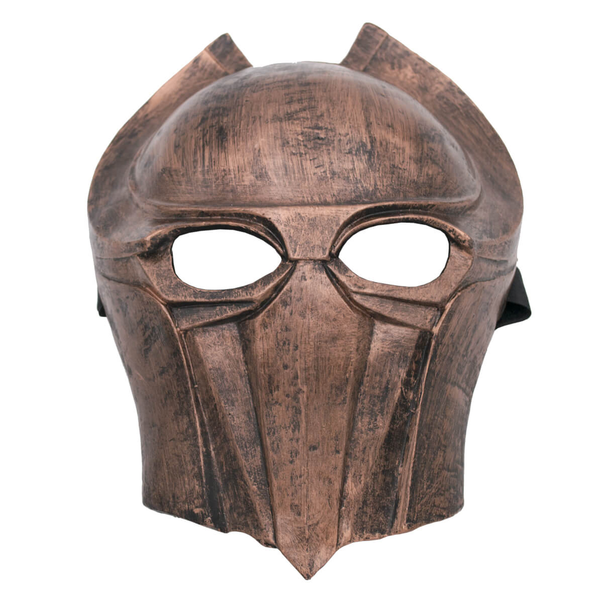 Máscara funcional de Predator