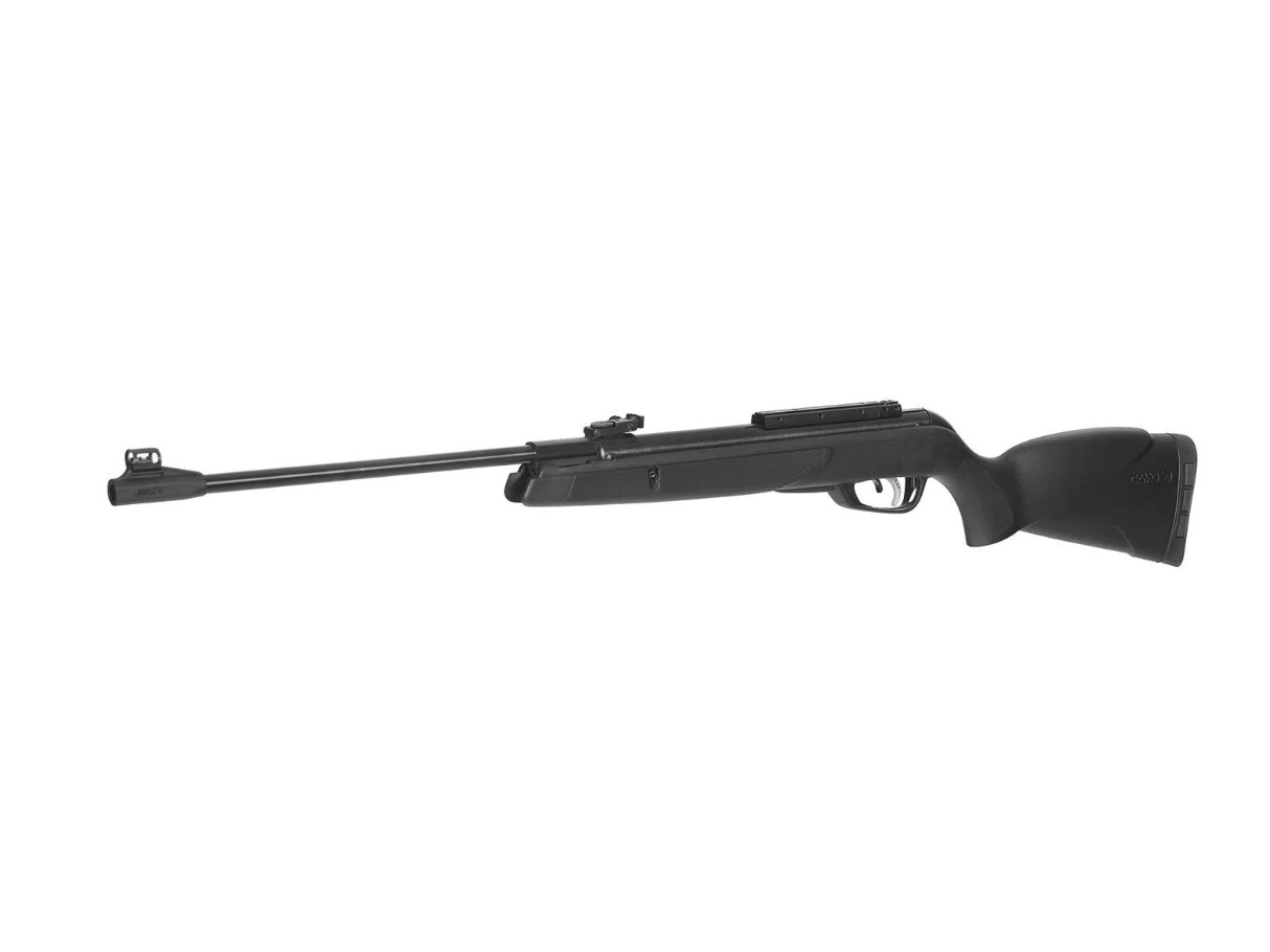 Gamo Black 1000 6,35 mm Luftgewehr
