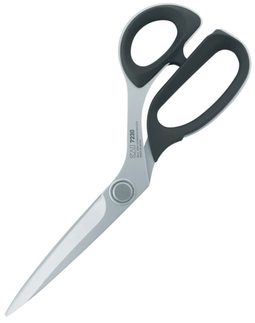 Kai Nähschere 23 cm S7230