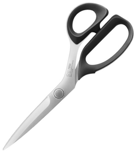 Kai Nähschere 25 cm S7250