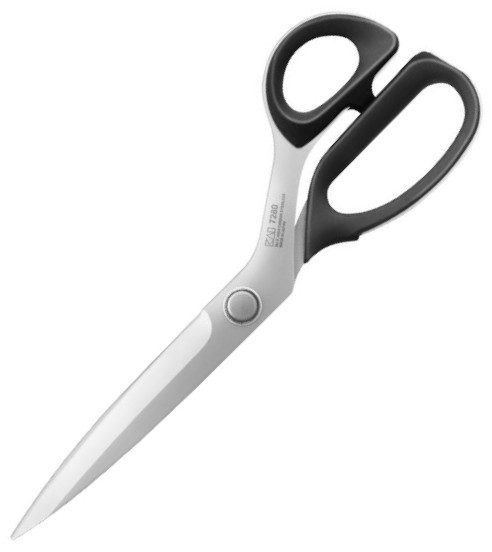 Kai Nähschere 28 cm S7280