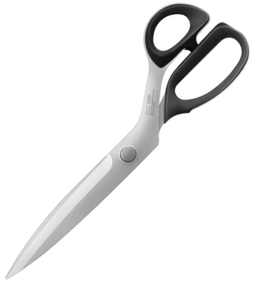 Kai Nähschere 30 cm S7300