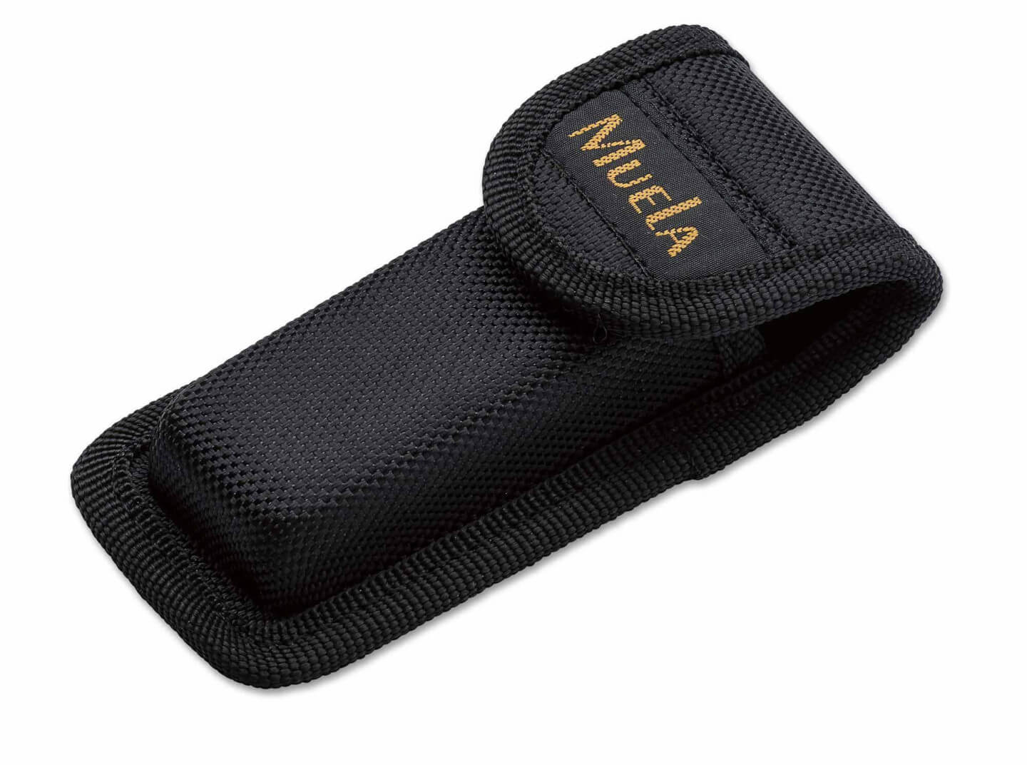 Taschenmesser Muela ZX 8OL mit Olivenholzgriff