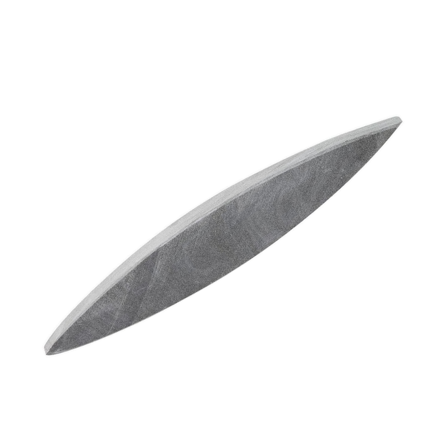 Pedra de afiar Opinel 10 cm.