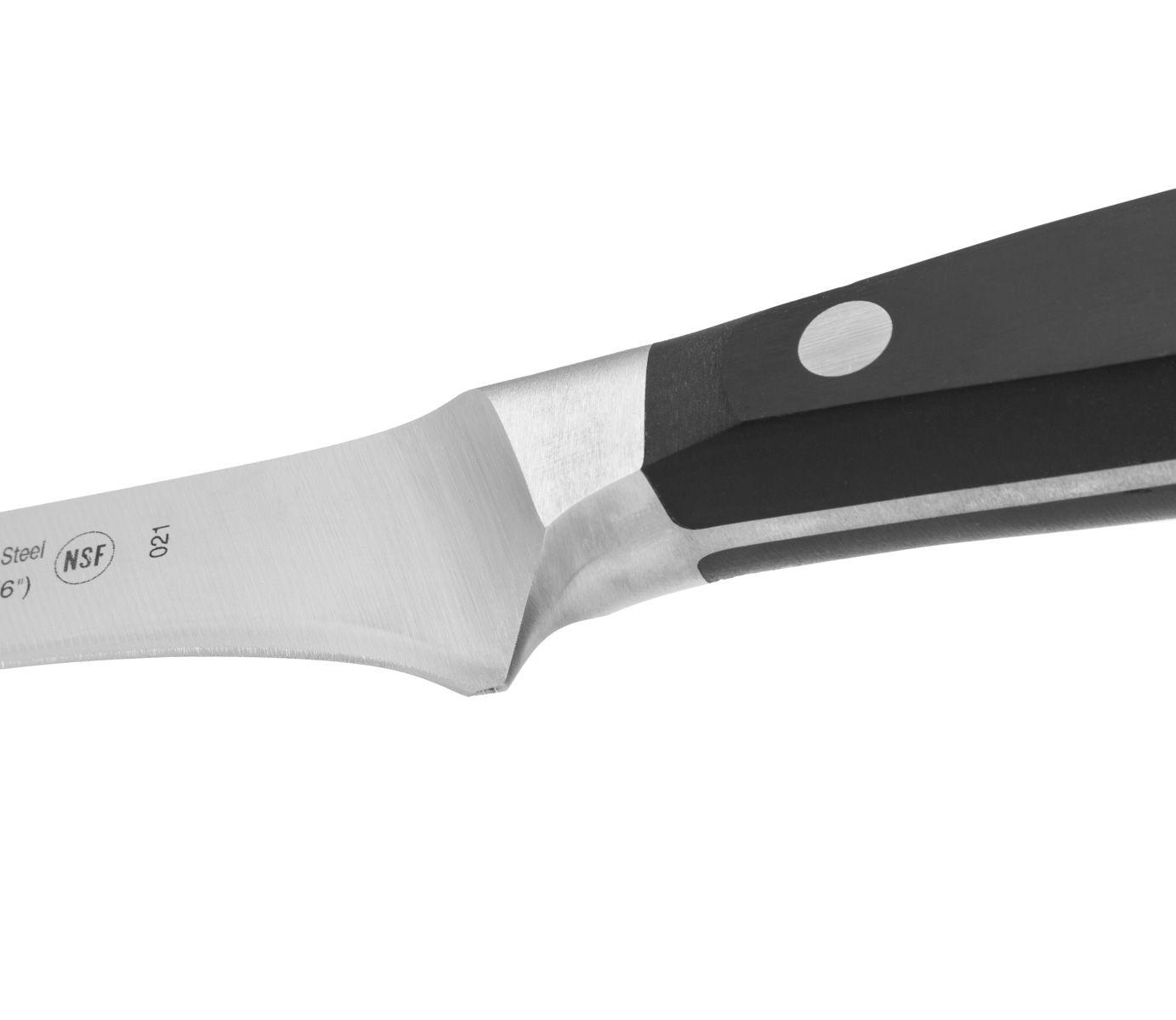 Arcos Manhattan Boning Knife with 16 cm blade