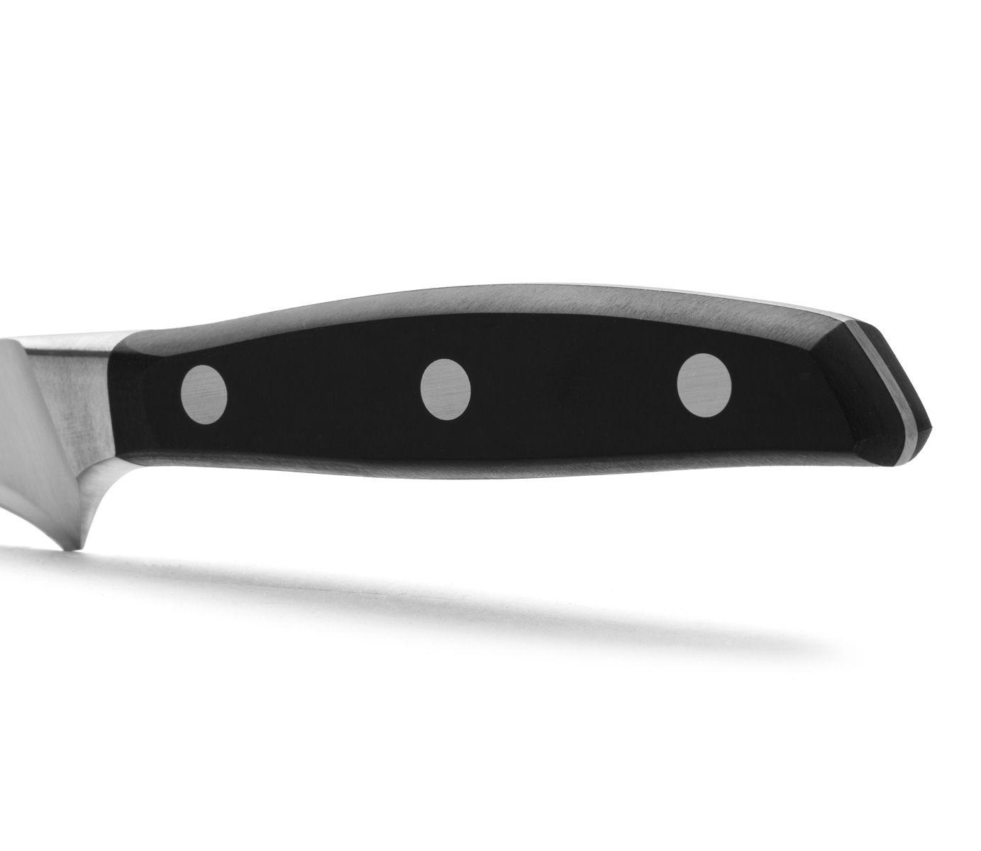 Arcos Manhattan Boning Knife with 16 cm blade